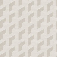 78150-4 tapéta 78150-4 tapéta